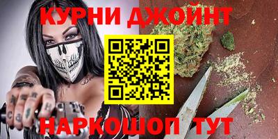 сатива Лесосибирск